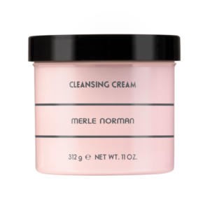 Cleansing Cream