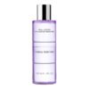 Dual Action Eye Makeup Remover