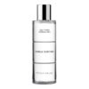 AHA Toner Normal/Dry