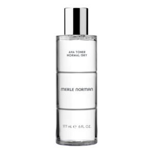 AHA Toner Normal/Dry