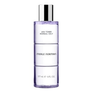 AHA Toner Normal/Oily