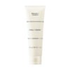 Brilliant-C Cleanser
