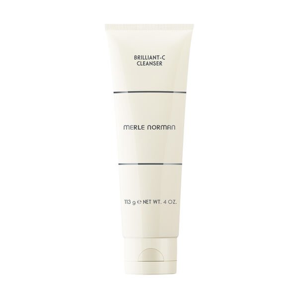 Brilliant-C Cleanser