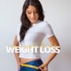 Weight Reset SEMA