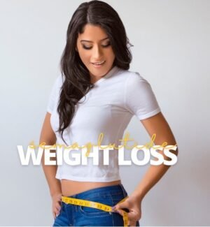 Weight Reset SEMA