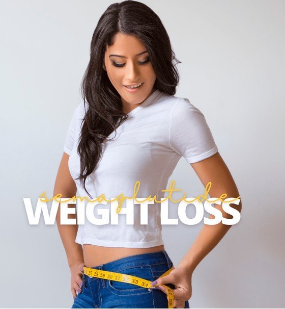 Weight Reset SEMA