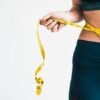 Weight Reset TIRZ