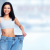 Weight Reset RETA